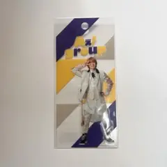 Item thumbnail for item 6262d134-42aa-4dc6-8a5a-abfcd1b5ff07