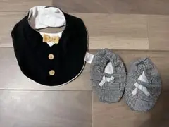 Item thumbnail for item 7b442a36-2ec1-4c47-baad-940e11bb06cb