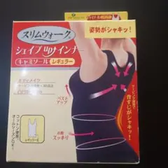 Item thumbnail for item 3d8ca03d-a6f5-4d33-bf18-2f8db788bf03