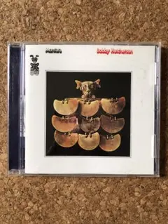 激レア　Bobby Hutcherson Montara - レコード　国内盤 Bobby Hutcherson – Montara – Vinyl (Research Craft Pressing