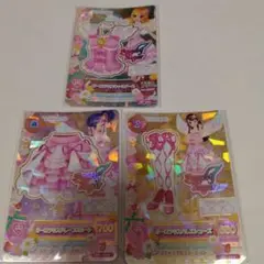 Item thumbnail for item 794e5e99-43bb-46de-8e73-675c3166ea1b