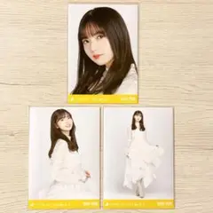 Item thumbnail for item a762410f-c19e-443c-b2e8-27fa5e0302bd