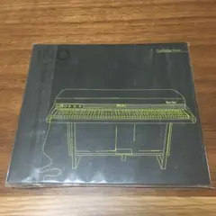 2025年最新】satisfaction ino hidefumiの人気アイテム - メルカリ