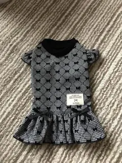 Item thumbnail for item bacf6b51-cda1-4401-a867-71d5df31fe0b