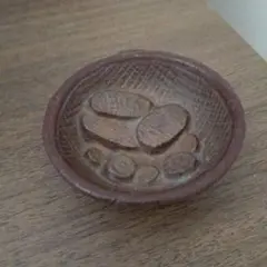 アンティーク　置物
