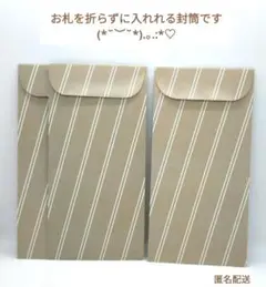 Item thumbnail for item eb8d99fe-c9b3-44cc-b728-45a3e0bf051a