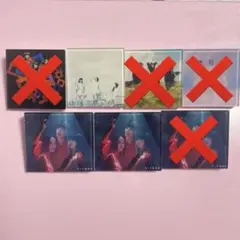 Item thumbnail for item 01b48d8f-3095-4feb-be26-df135e67e139