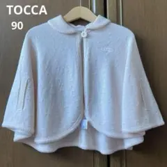 Item thumbnail for item 0f65a4f3-af56-4c3e-9cd4-5dfa5089dc75
