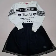 Item thumbnail for item 5958249d-7be6-4509-a2a8-6141e2601761