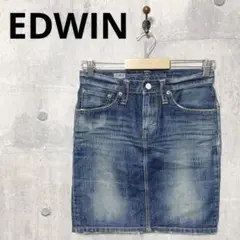 Item thumbnail for item e60b0d9e-f3f4-40b5-af9a-f4967161e453
