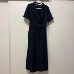 Item thumbnail for item 26cd2c82-07c0-4485-bd0e-091fe294459e