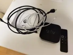 Item thumbnail for item b998938d-77ba-4fac-b78c-d8e0ab7617b4