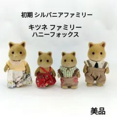 Item thumbnail for item fae9f6f5-4ee2-44f1-8b3e-9382a0d47ed7