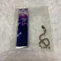 プロセカ アクリルスティックキーホルダー 朝比奈まふゆ