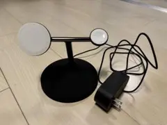 Belkin BOOSTCHARGE PRO 3-in-1充電器
