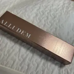 新品ダーマイルミネーター