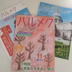 Item thumbnail for item dd48d0e6-4342-44f1-9127-06ed0d286748