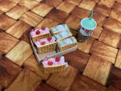 Item thumbnail for item 72dff1ef-f814-47f7-852f-3896ef6204f1
