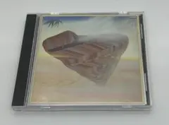 風　海風　2007年リマスタリング盤 CD