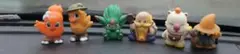 Item thumbnail for item 31b80522-d467-4036-ab35-aec0dd22d111