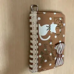 財布
