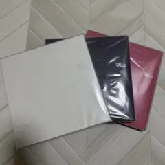 Item thumbnail for item e3cea59f-14fb-447d-88d4-2438bf91a44a