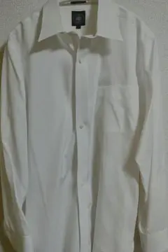 Item thumbnail for item 6ad3b055-5990-4d24-b0b2-645293e5161c