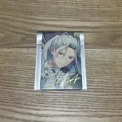 あんスタ 中国 TRIP 旅路 フォトカード 乱凪砂