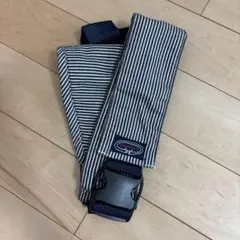 Item thumbnail for item 6e9d93cb-9100-405b-8a09-69be6bf61265