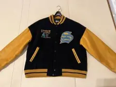 Item thumbnail for item 99b0b91a-4f7c-4bd3-90ba-a34d817af59e