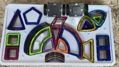 Item thumbnail for item b54a2ed0-6ab1-45dc-ad00-b64081dfd133