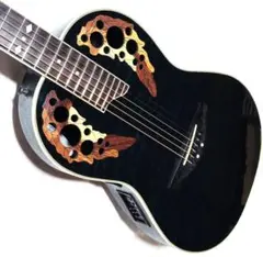 YAMAKI FP-20 ミニサイズアコースティックギター パーラーギター Yahoo!オークション - YAMAKI ヤマキ FP-20 アコースティック