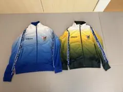 Item thumbnail for item 88459faf-f4e0-492b-8e65-449ae1c039d3