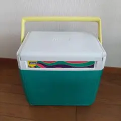 キャンプ用品セット