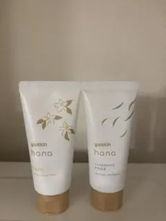 Item thumbnail for item 1e8abc49-3480-46d8-b869-a7ca2d2cdd35