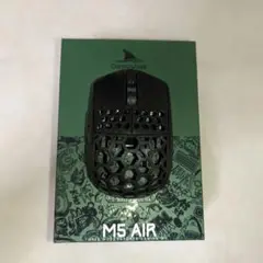 Item thumbnail for item 6be4f29c-e65a-40af-a0c3-637a4df4a0a2