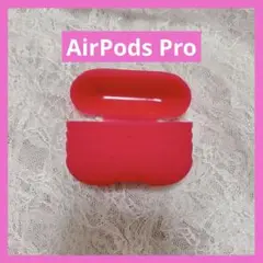Item thumbnail for item 2bc2bae4-a15a-4696-bd44-e0be2496d563