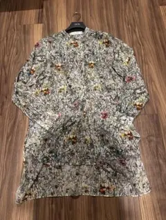 Item thumbnail for item 770480d4-7d56-4785-9614-11d659066be7
