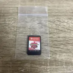 ポケットモンスター シールド