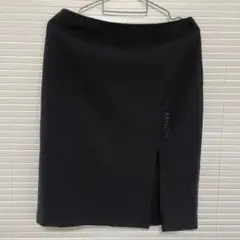 Item thumbnail for item c93e5344-ba93-445a-8144-02219257e624