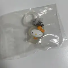 サンリオ めじるしアクセサリー ベスト ハロー　　キティ　BEST