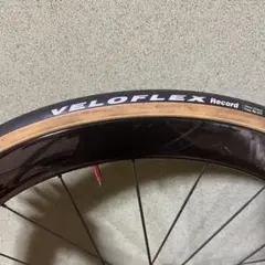 2025年最新】VELOFLEX recordの人気アイテム - メルカリ