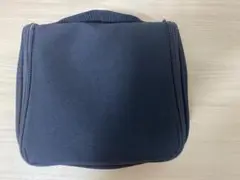 Item thumbnail for item 1665e5f9-b36e-466e-af2e-f2ec801aa39d