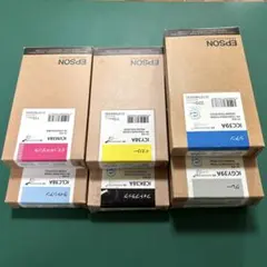 Item thumbnail for item 6a43ffde-5922-4cac-8a5f-e839a45be110