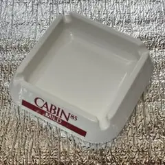CABIN 85 スタンド型灰皿　アンティーク灰皿 m83187405363_1.jpg?1724332623