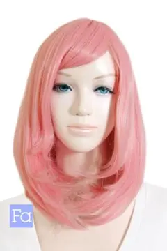 Item thumbnail for item 3fed8e82-be51-4d53-b591-b16e28fbd8fc