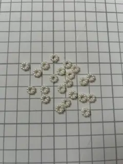 Item thumbnail for item 35087d00-1e6b-45b4-808e-724d7c65ed58