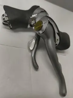 シマノ　アルテグラ　6400 コンポセット　動作正常　600 Yahoo!オークション -「shimano 600 fc-6400」(スポーツ