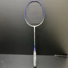 YONEX　ヨネックス　マッスルパワー　9LT　バドミントンラケット