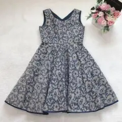 Item thumbnail for item 696038a7-2181-4dff-bd2f-2abfaa04a2b3